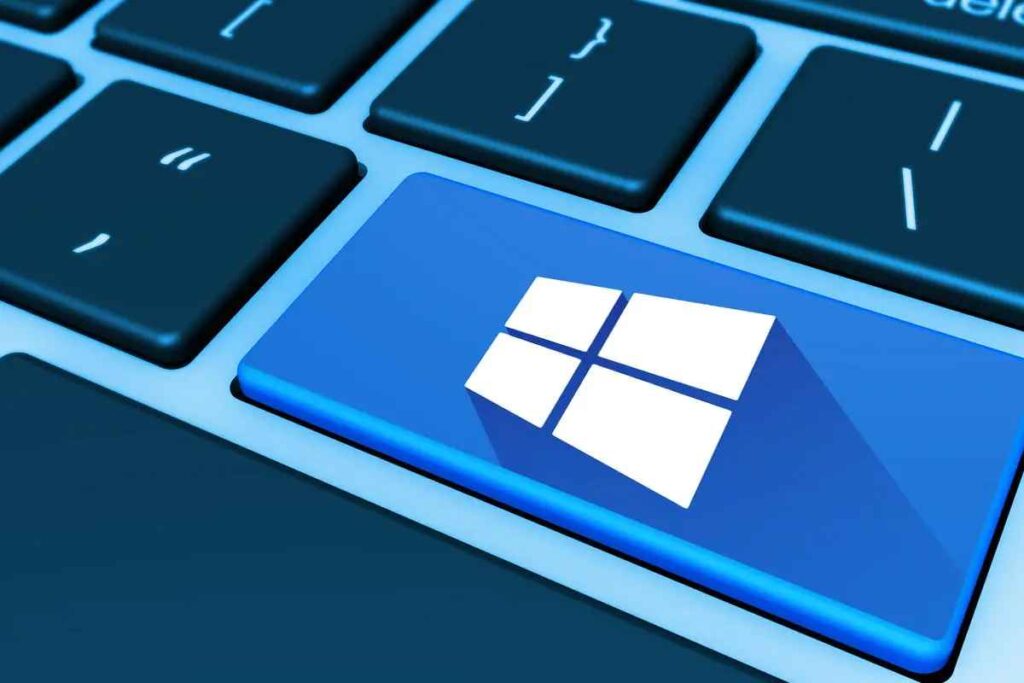 Résolu : Comment réparer une mise à jour bloquée de Windows 10 – 10 étapes