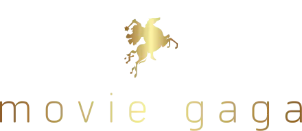 FilmGaga