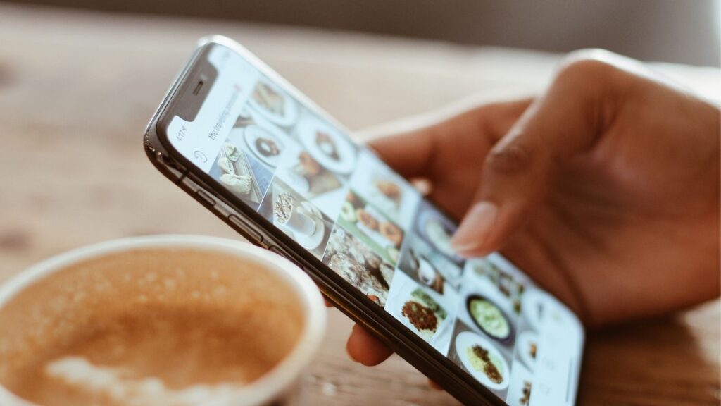 Comment supprimer une photo ou vidéo de votre Story Instagram (actuelle et archive)