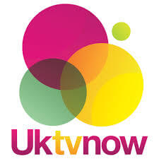 UkTVNow-Meilleure application TV
