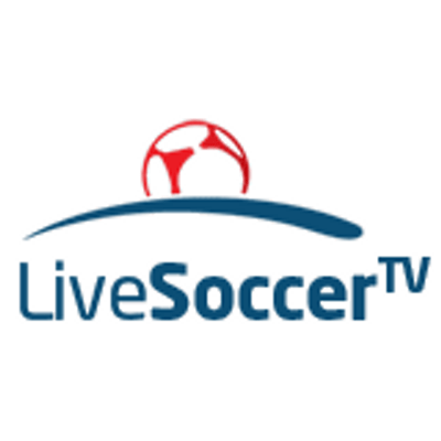 LiveSoccer TV - Alternative à SportStream