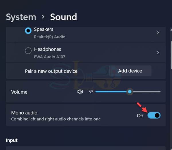 Comment améliorer la qualité sonore dans Windows 11 de 4 façons [Spatial Sound]