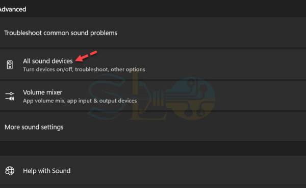 Comment améliorer la qualité sonore dans Windows 11 de 4 façons [Spatial Sound]