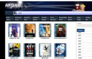 Afdah - Diffusez gratuitement des films et des séries HD en 2022