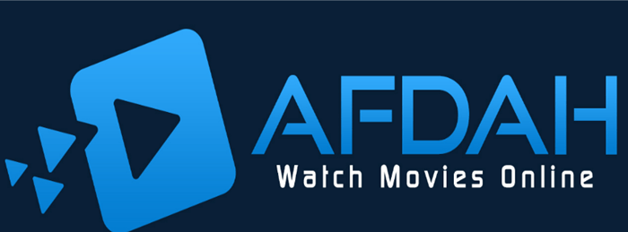 Afdah - Site de streaming de films gratuitement