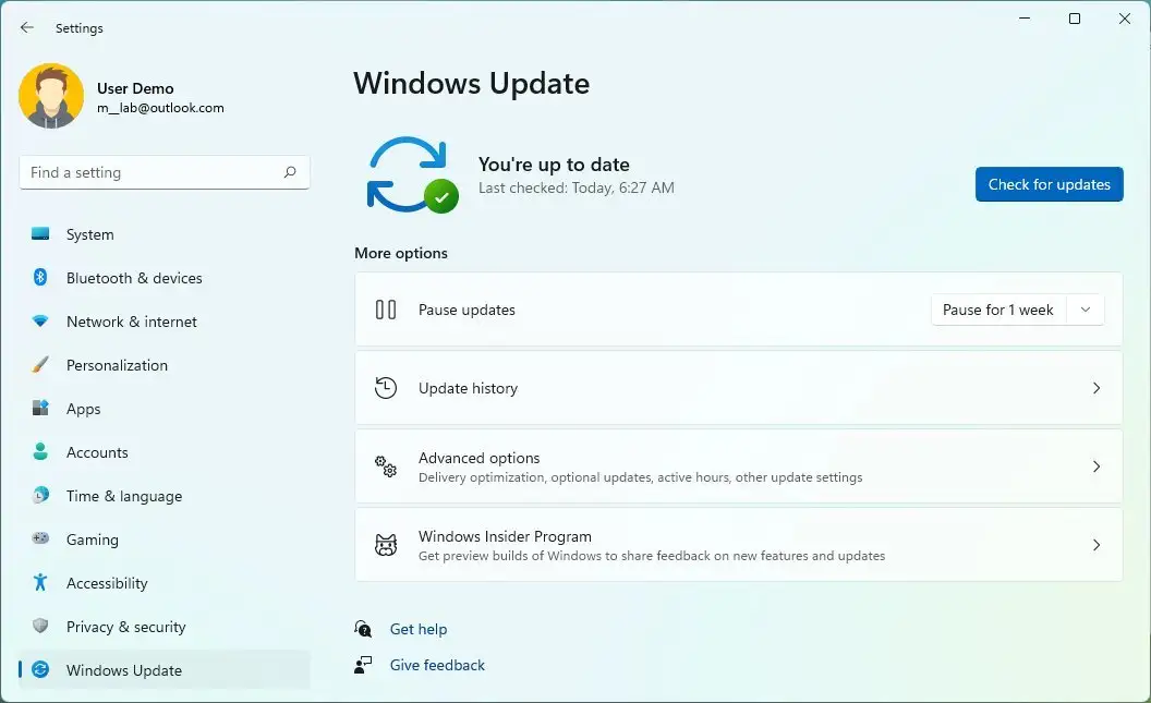 Comment éviter les problèmes d'installation de Windows 11 22H2