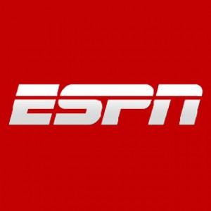 F1 sur Apple TV-ESPN