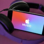 Minuteur Apple Music : Comment le régler sur iPhone, Android et Mac