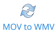 Comment convertir MOV en WMV de manière transparente ?  (2 façons simples)