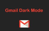 Mode sombre de Gmail : comment l'activer et l'utiliser