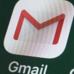 Comment ajouter une image à votre signature Gmail