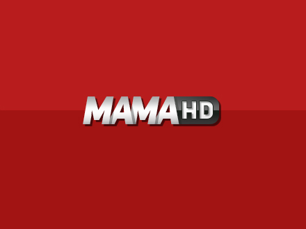 Maman HD