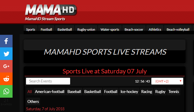 mamahd-sports-et-v-nements-en-ligne-en-streaming-en-2022-que-des