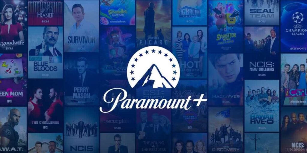 Comment installer Paramount Plus sur Android TV : Guide complet 2024