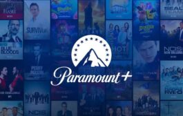 Comment regarder Paramount Plus sur Android TV