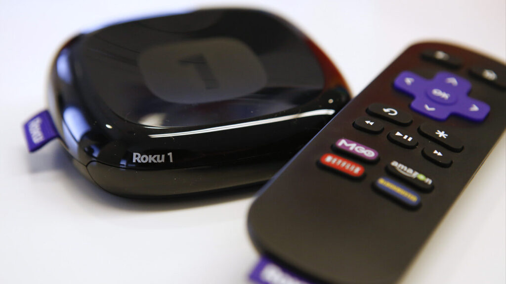 Comment résoudre le problème de surchauffe de Roku | Guide de dépannage