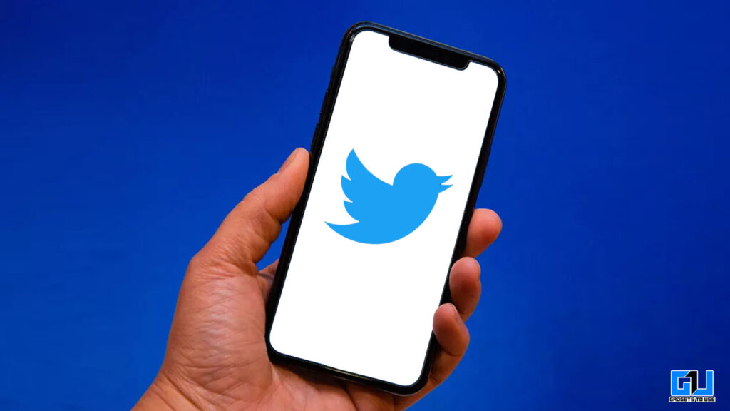 10 façons délicates de rechercher tout et n’importe quoi sur Twitter