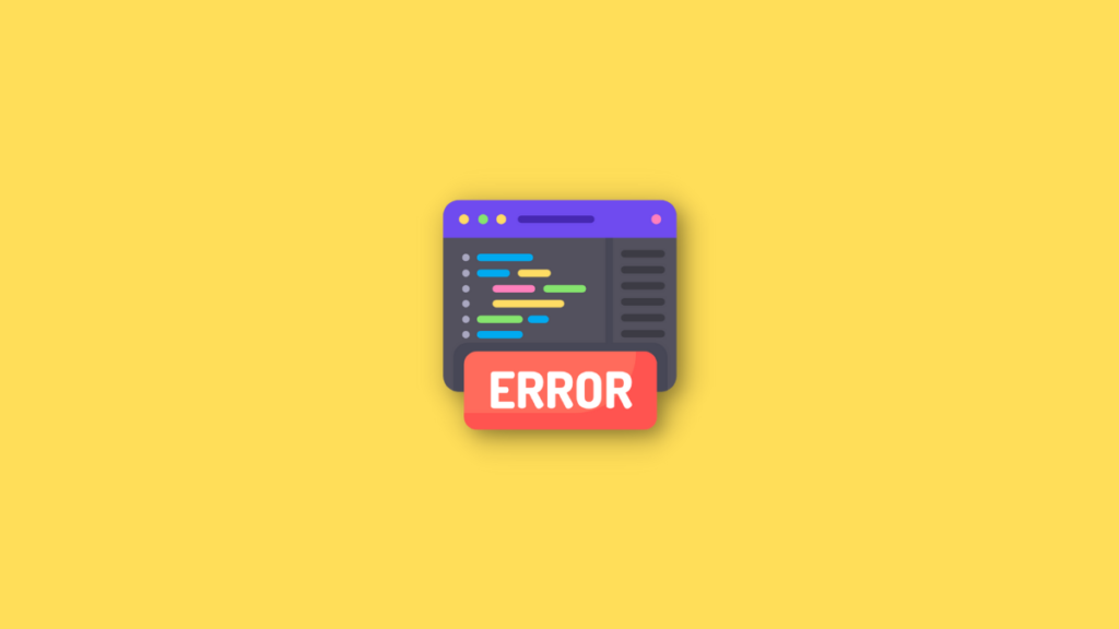 Erreur 0xc0000135 Windows 11 : Fix KB5013943 (.NET 3.5)