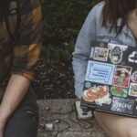 Comment Activer les Autocollants de Bureau sur Windows 11 (Guide 2024)