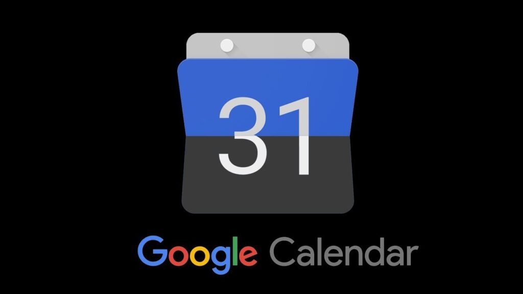 Activer le Mode Sombre Google Calendar : Guide Complet