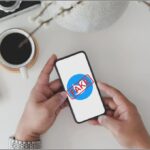 6 façons de vérifier si un compte Twitter est faux ou réel