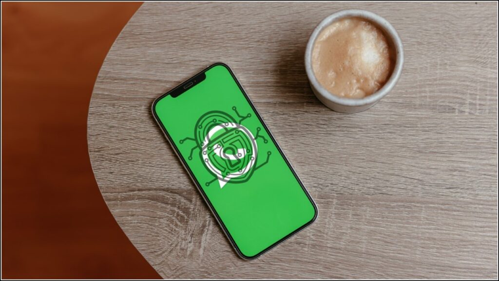 Réponses à 7 questions sur le cryptage de bout en bout de la sauvegarde WhatsApp