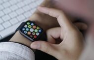 Comment changer Apple Watch à l'heure militaire
