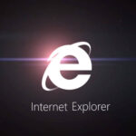 Fin du support d&rsquo;Internet Explorer : que changer sur Windows ?