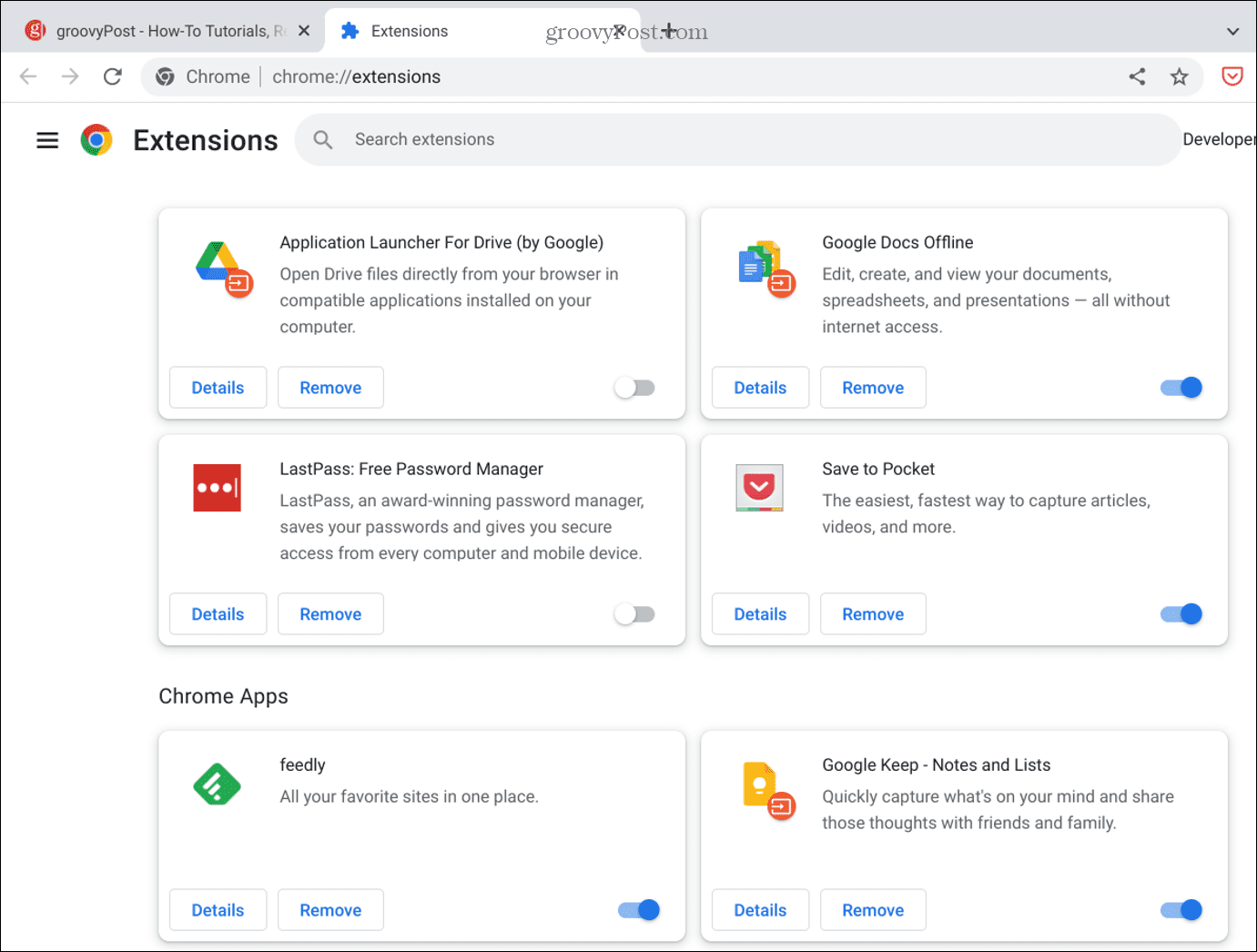 le micro ne fonctionne pas sur chromebook