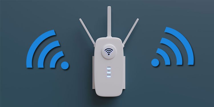 comment-étendre-la-portée-wifi