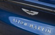 Aston Martin rejette l'offre de Geely et salue les investissements saoudiens