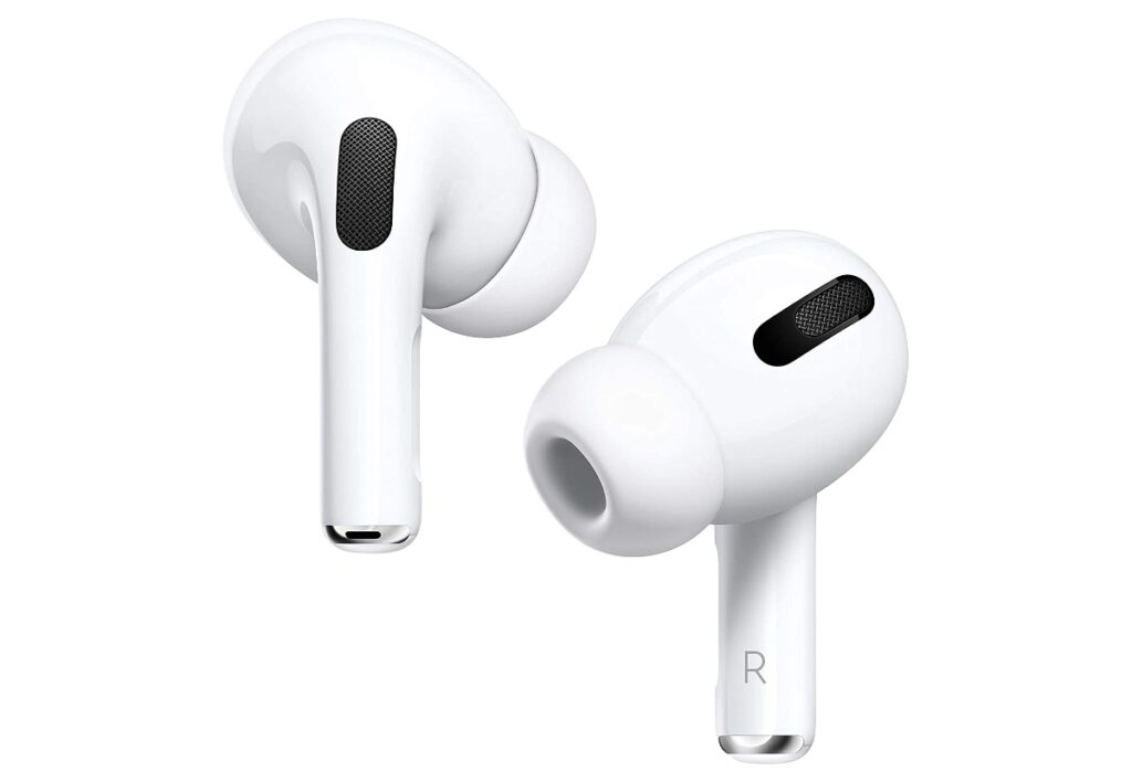 AirPods Pro : Réduction Éclair à 179$ (Économisez 70$)
