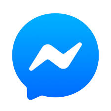 Messenger - Comment changer la langue sur Messenger