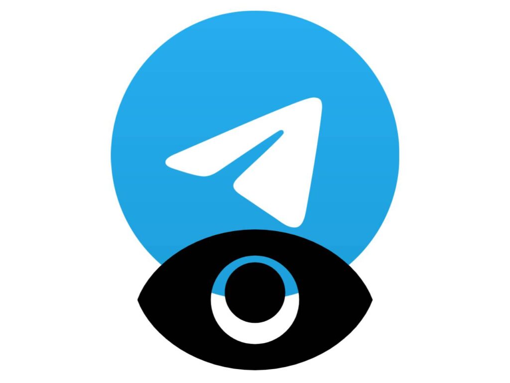 Comment voir qui a vu vos messages Telegram