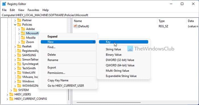 Comment appliquer le chiffrement de lecteur BitLocker pour les lecteurs de données amovibles