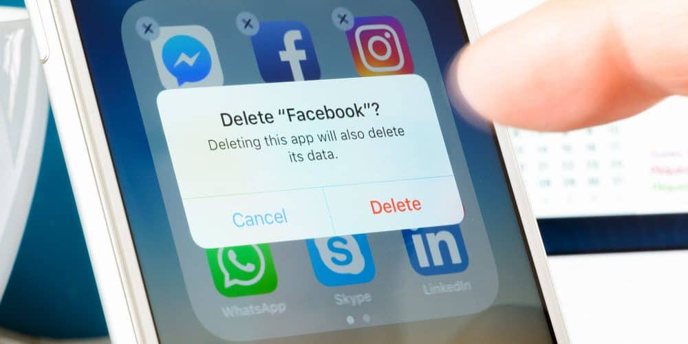 Comment supprimer des vidéos sur Facebook (2024)
