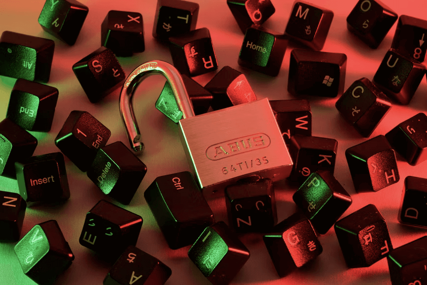 Cybercriminalité 2024 : Menaces et Comment Se Protéger ?
