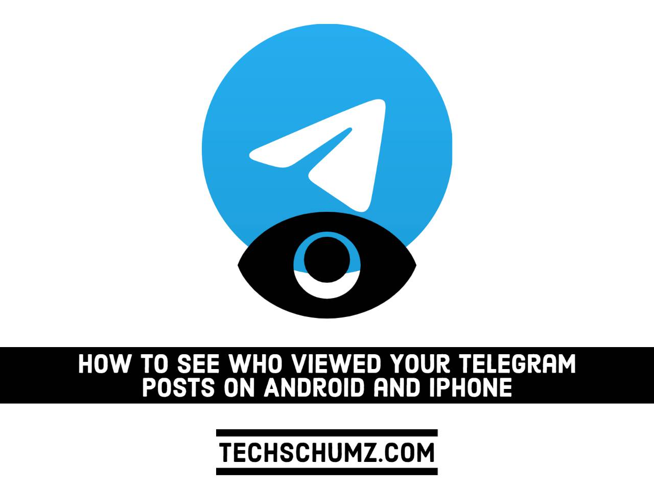 Comment voir qui a consulté vos messages Telegram (Guide 2024)