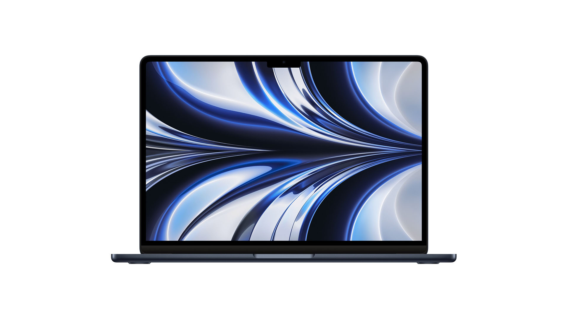 MacBook Air M2 : Précommandes, Prix et Configuration Idéale