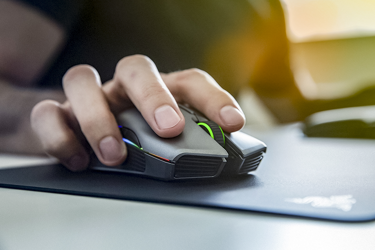 Comment changer le DPI de la souris sur Windows 10/11 (Guide 2024)