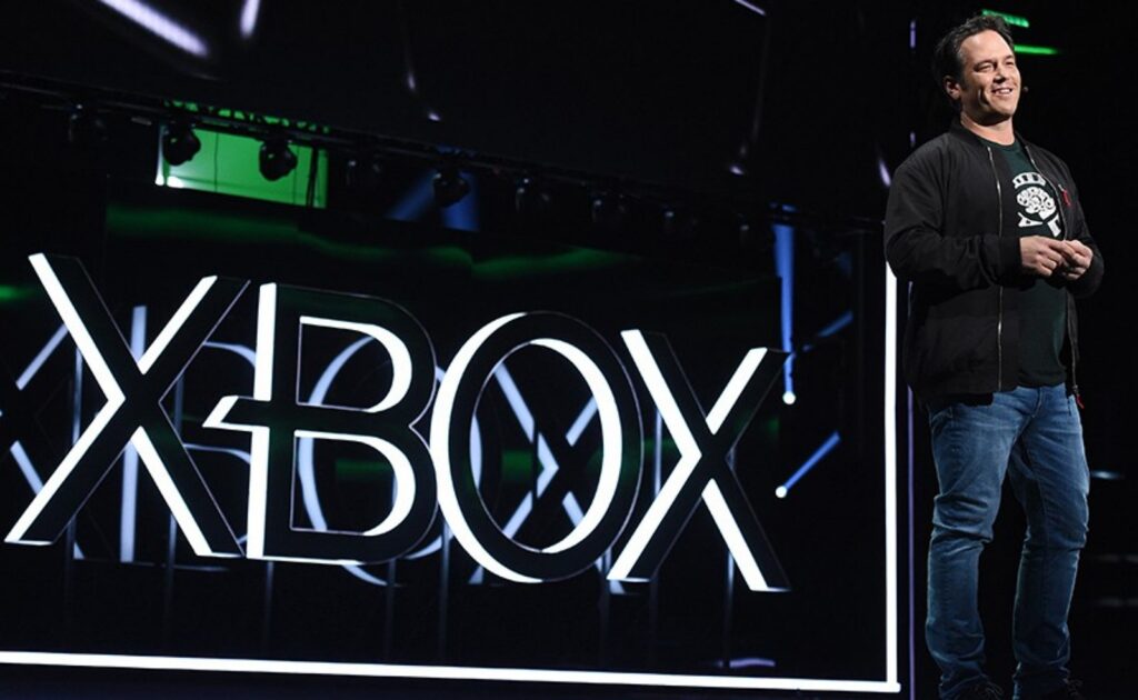 Games with Gold : Plus de jeux Xbox 360 dès octobre 2022