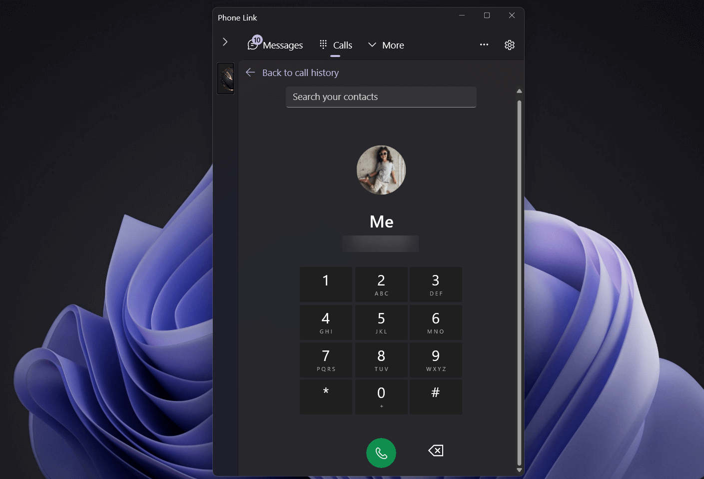 Passer des appels depuis son PC Windows 10/11 sans téléphone : Guide complet