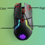 Comment remapper les boutons de la souris : Guide complet 2024