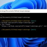 Erreur Git « Repository Not Found » : Causes et Solutions Rapides