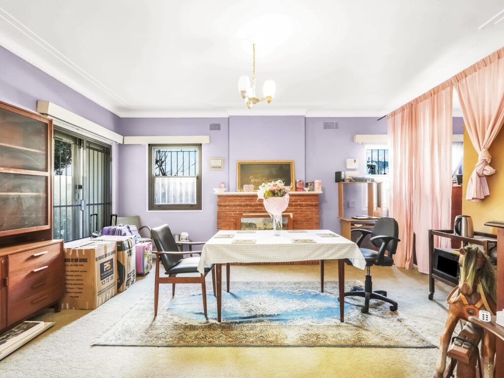 Strathfield’s $5.36M Record Sale Shocks Market