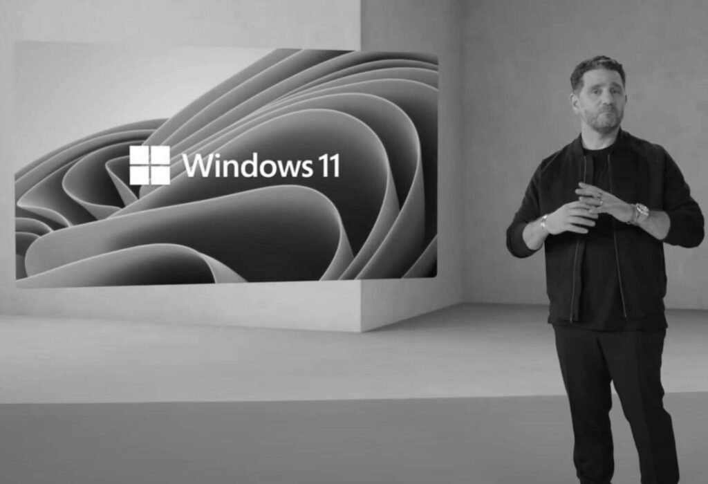 Résumé hebdomadaire : Windows 11 22H2, WSA, mises à jour OneDrive, conseils techniques
