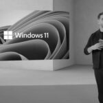 Résumé hebdomadaire : Windows 11 22H2, WSA, mises à jour OneDrive, conseils techniques