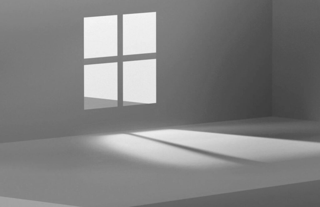 Windows 11 Taskbar Overflow + 7 Essential Tutorials This Week