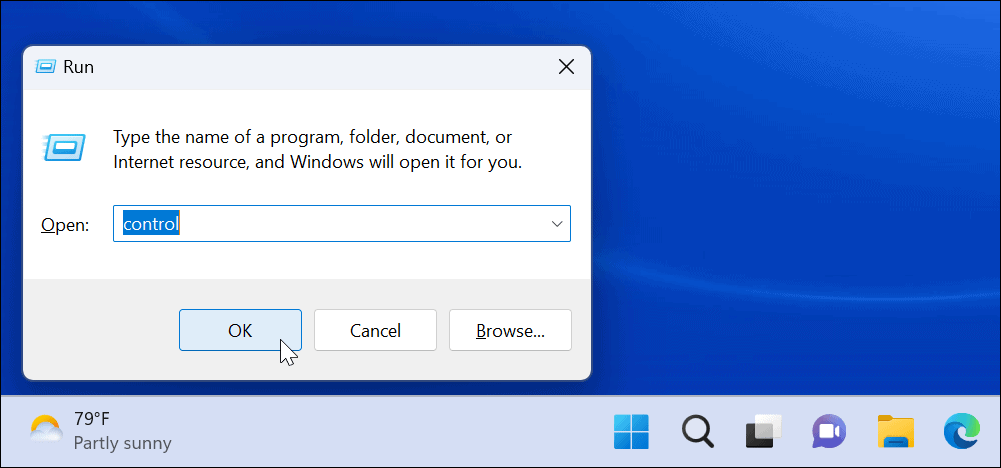 Renommer une imprimante sous Windows 11