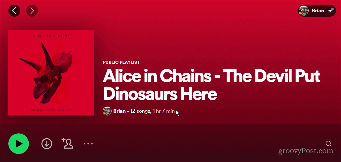 AIC-le-diable-mettez-les-dinosaures-ici-playlist